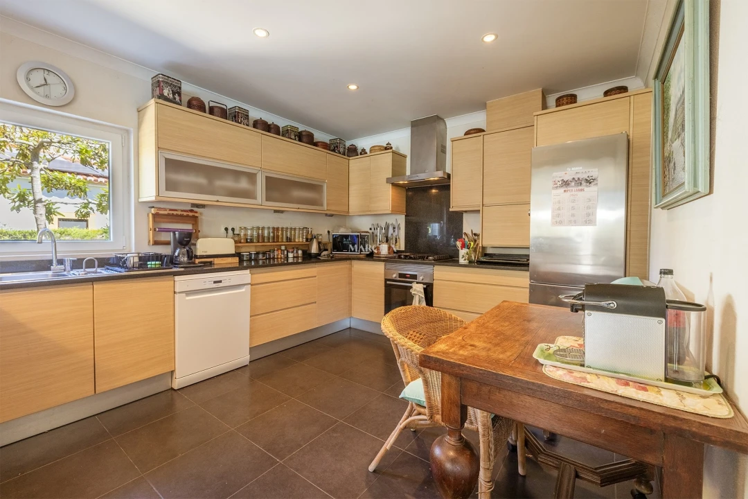 Moradia T3 para Venda em Aljezur Foto 8