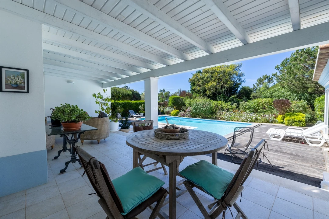 Moradia T3 para Venda em Aljezur Foto 7