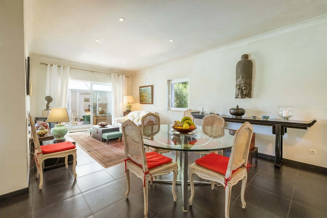 Moradia T3 para Venda em Aljezur Foto 4