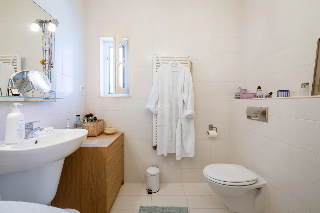 Moradia T3 para Venda em Aljezur Foto 24