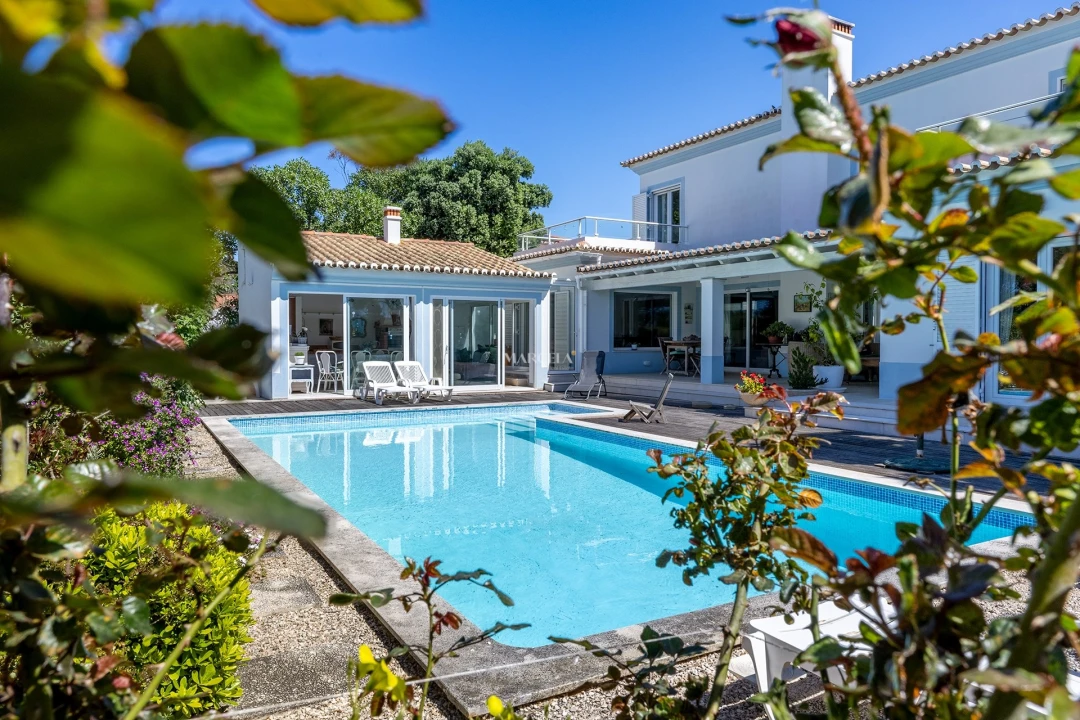 Moradia T3 para Venda em Aljezur Foto 30