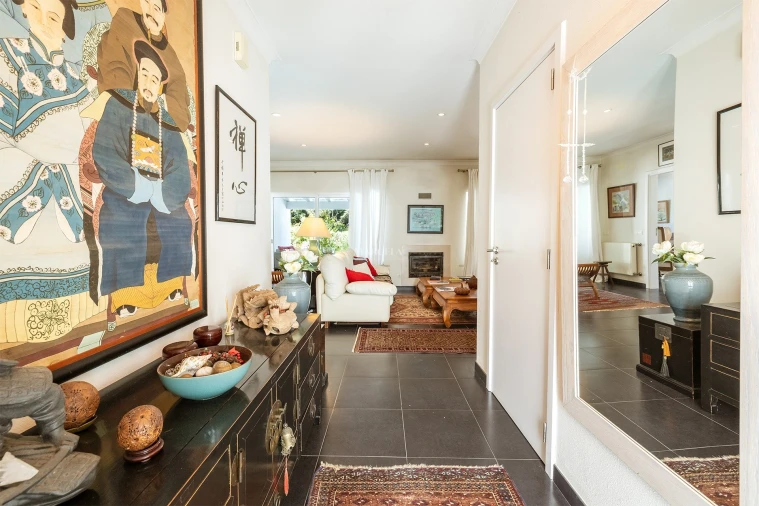 Moradia T3 para Venda em Aljezur Foto 16