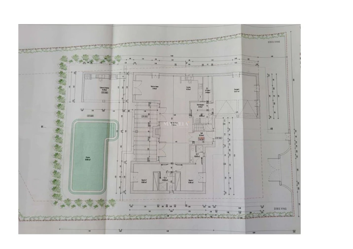 Moradia T3 para Venda em Aljezur Foto 52