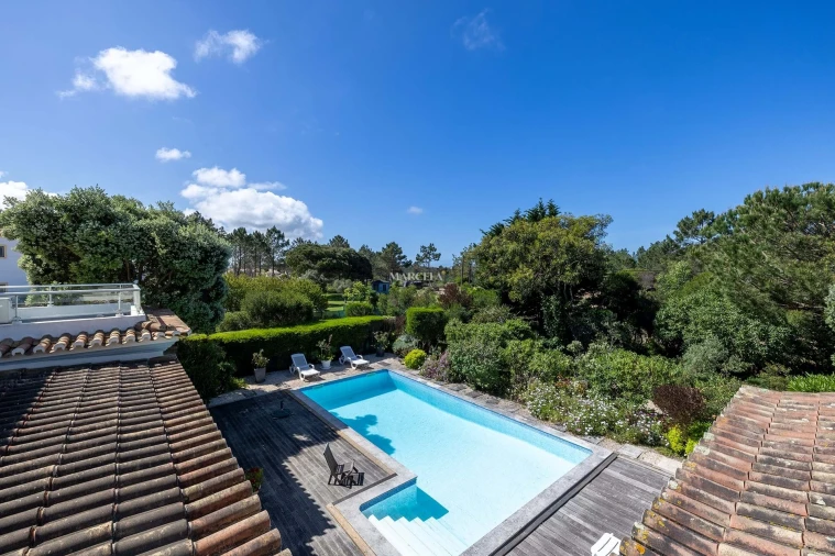 Moradia T3 para Venda em Aljezur Foto 22