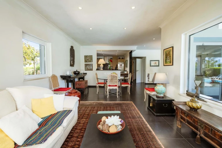 Moradia T3 para Venda em Aljezur Foto 5