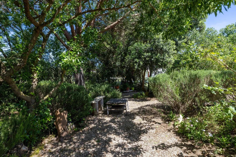 Moradia T3 para Venda em Aljezur Foto 44