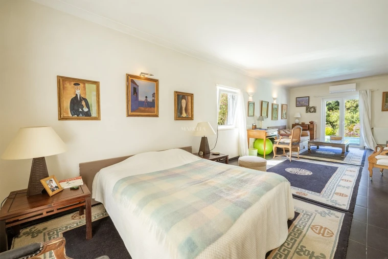 Moradia T3 para Venda em Aljezur Foto 11