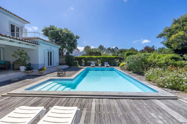 Moradia T3 para Venda em Aljezur Foto 2