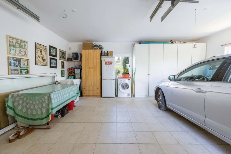 Moradia T3 para Venda em Aljezur Foto 40