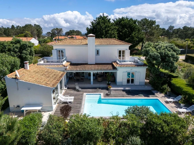 Moradia T3 para Venda em Aljezur Foto 48