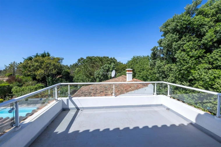 Moradia T3 para Venda em Aljezur Foto 21