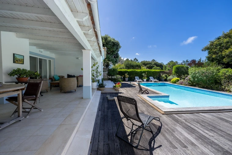 Moradia T3 para Venda em Aljezur Foto 31