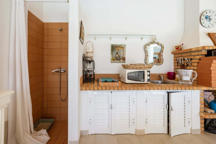 Moradia T3 para Venda em Aljezur Foto 34