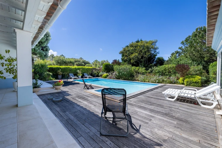 Moradia T3 para Venda em Aljezur Foto 37