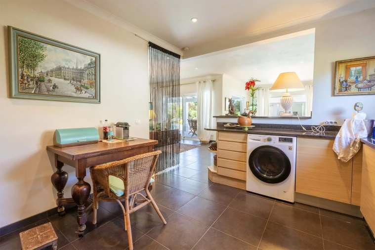 Moradia T3 para Venda em Aljezur Foto 10