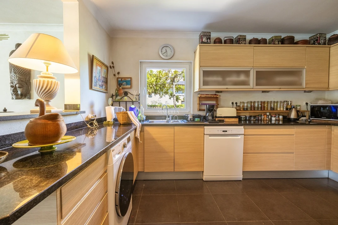 Moradia T3 para Venda em Aljezur Foto 9