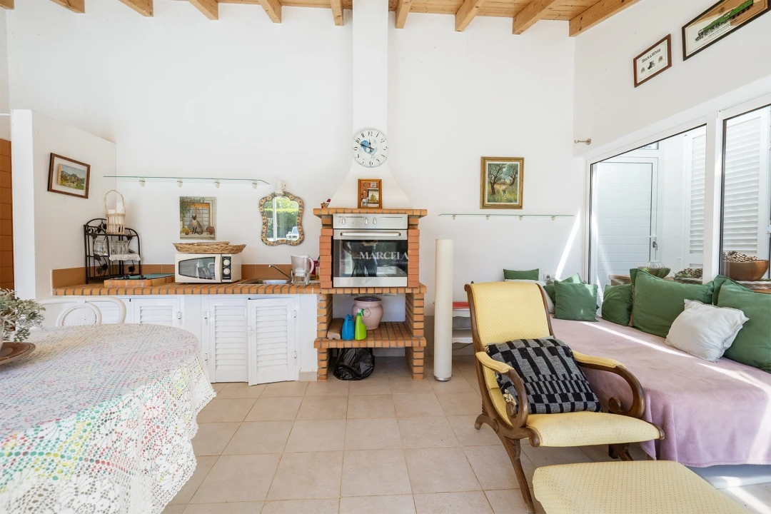 Moradia T3 para Venda em Aljezur Foto 35