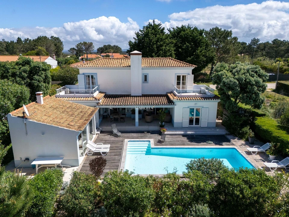 Moradia T3 para Venda em Aljezur Foto 48