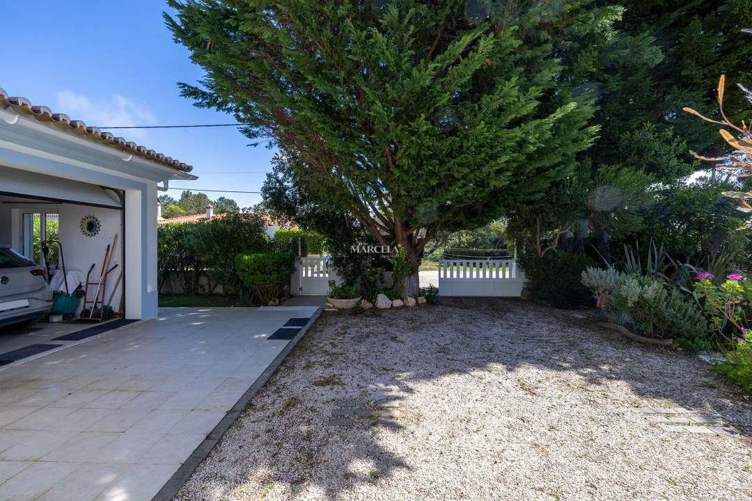 Moradia T3 para Venda em Aljezur Foto 47