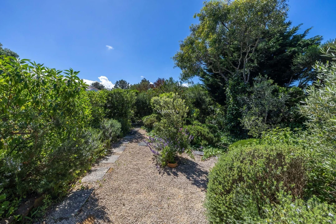 Moradia T3 para Venda em Aljezur Foto 42