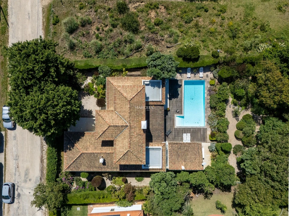 Moradia T3 para Venda em Aljezur Foto 50