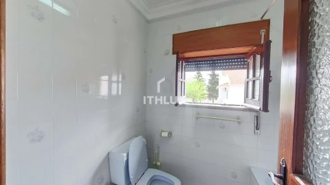 Moradia T5 para Venda em Assunção, Ajuda, Salvador e Santo Ildefonso