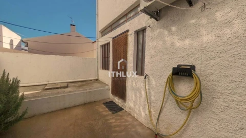 Moradia T5 para Venda em Assunção, Ajuda, Salvador e Santo Ildefonso