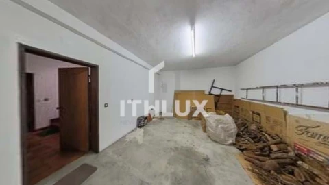 Moradia T5 para Venda em Assunção, Ajuda, Salvador e Santo Ildefonso