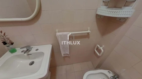 Moradia T5 para Venda em Assunção, Ajuda, Salvador e Santo Ildefonso