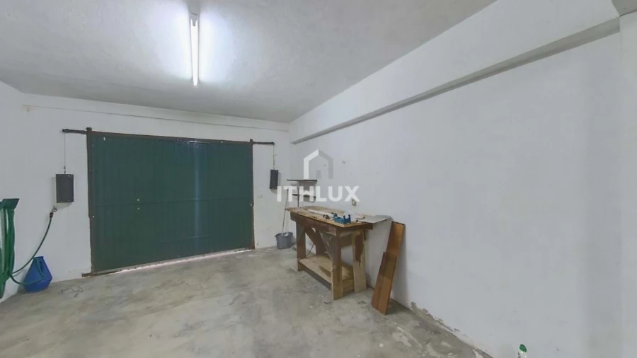 Moradia T5 para Venda em Assunção, Ajuda, Salvador e Santo Ildefonso Foto 47