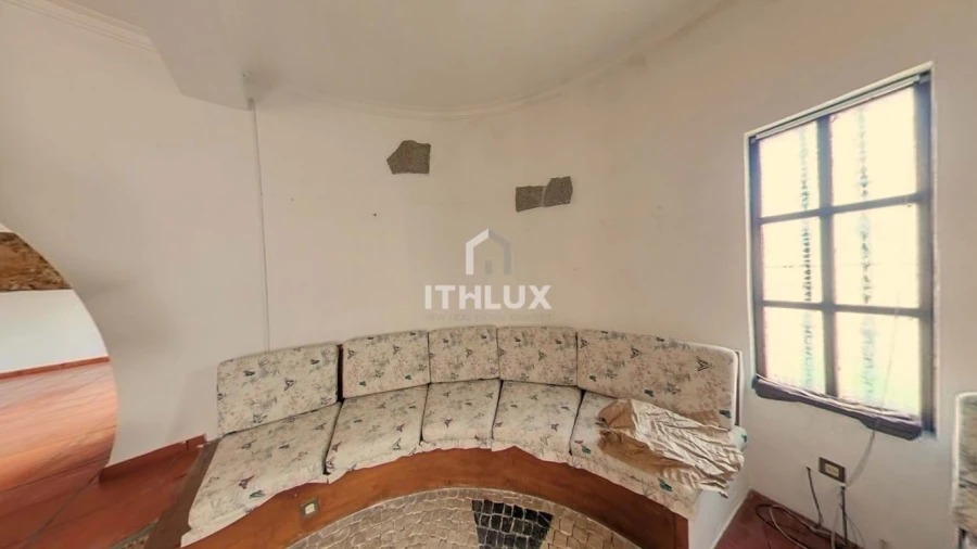 Moradia T5 para Venda em Assunção, Ajuda, Salvador e Santo Ildefonso Foto 10