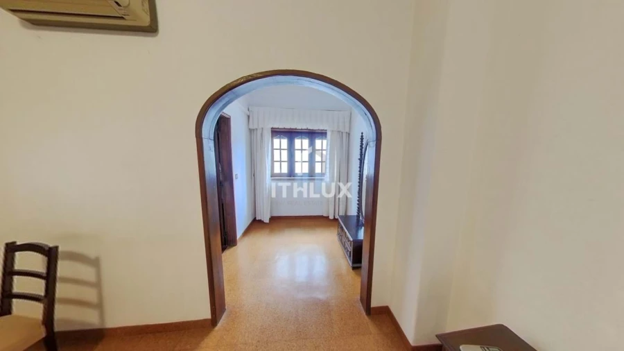 Moradia T5 para Venda em Assunção, Ajuda, Salvador e Santo Ildefonso Foto 7