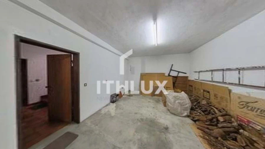 Moradia T5 para Venda em Assunção, Ajuda, Salvador e Santo Ildefonso Foto 22