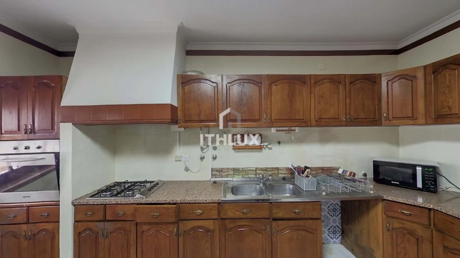 Moradia T5 para Venda em Assunção, Ajuda, Salvador e Santo Ildefonso Foto 19