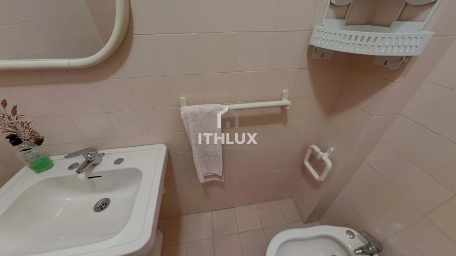 Moradia T5 para Venda em Assunção, Ajuda, Salvador e Santo Ildefonso Foto 45