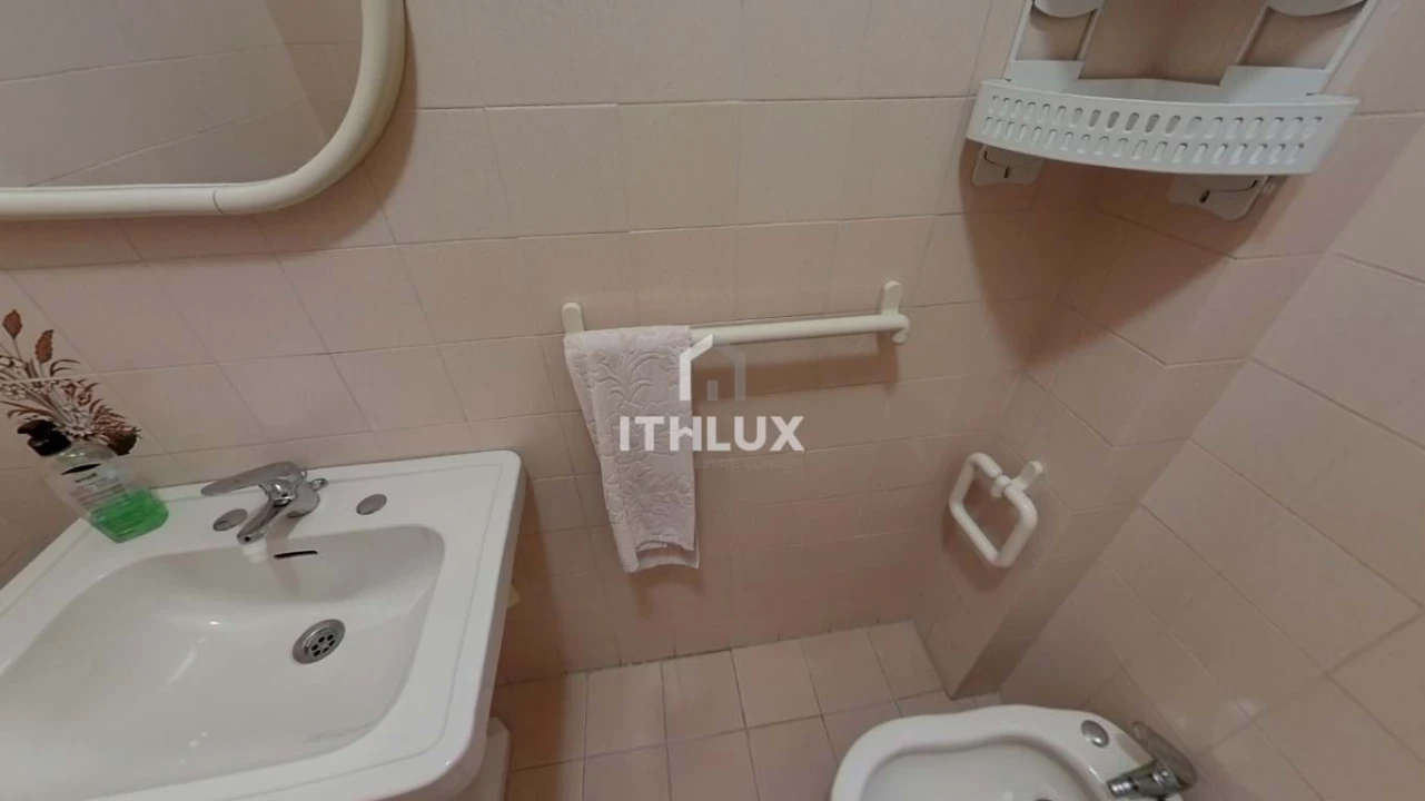 Moradia T5 para Venda em Assunção, Ajuda, Salvador e Santo Ildefonso Foto 45