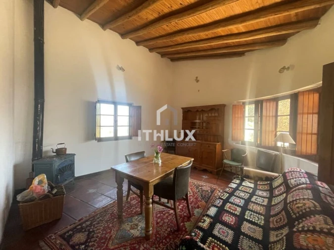 Moradia T4 para Venda em Santa Barbara de Nexe Foto 27