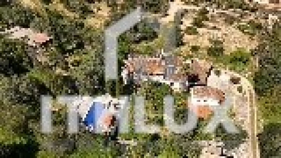 Moradia T4 para Venda em Santa Barbara de Nexe Foto 42