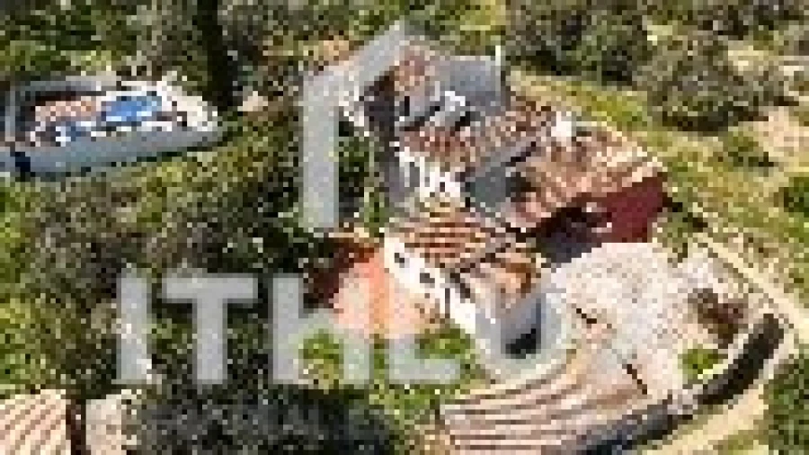 Moradia T4 para Venda em Santa Barbara de Nexe Foto 43