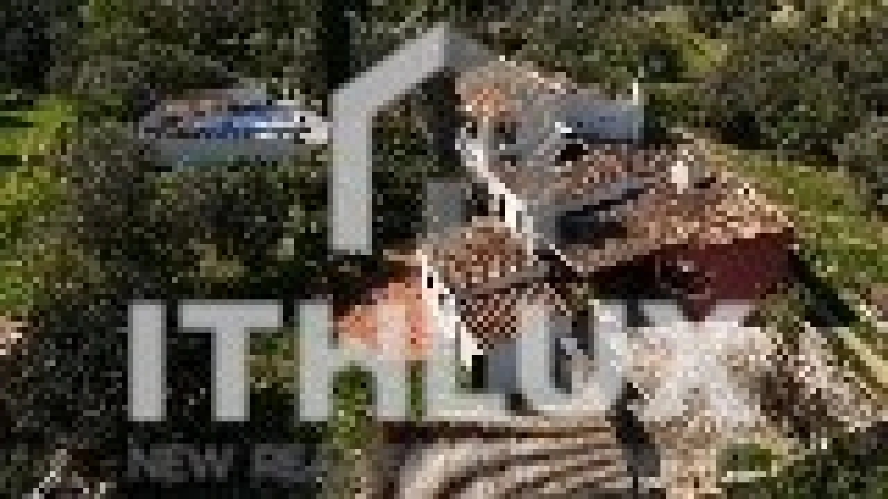 Moradia T4 para Venda em Santa Barbara de Nexe Foto 45