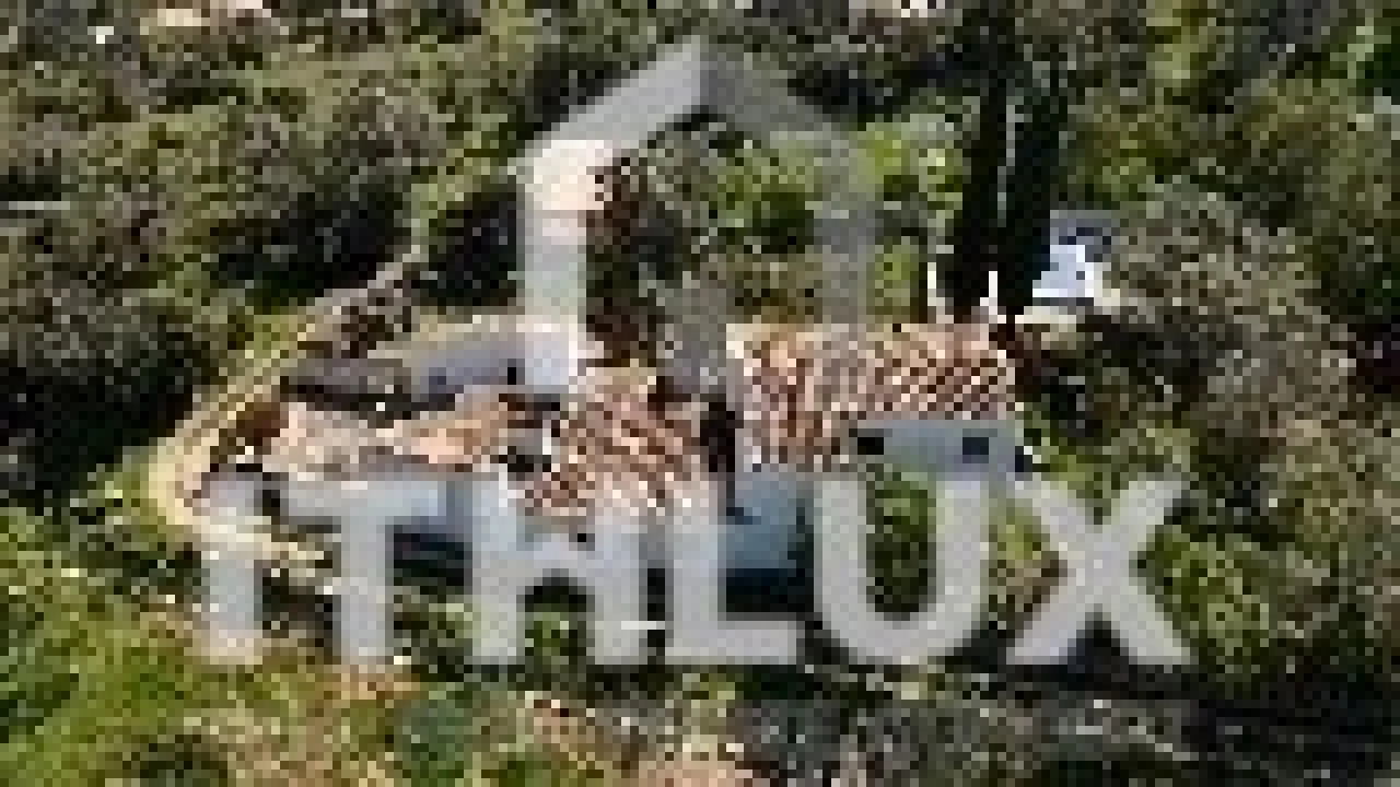 Moradia T4 para Venda em Santa Barbara de Nexe Foto 46