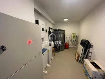 Moradia T4 para Venda em Santa Catarina da Fonte do Bispo