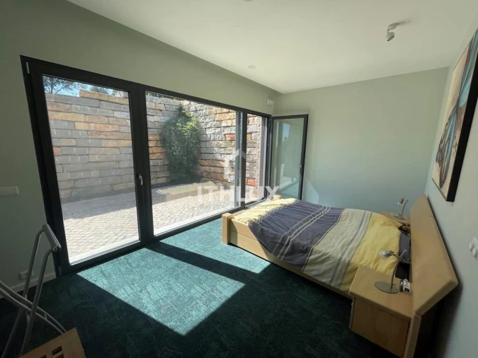 Moradia T4 para Venda em Santa Catarina da Fonte do Bispo Foto 16