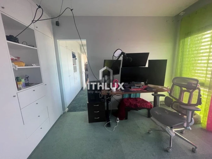 Moradia T4 para Venda em Santa Catarina da Fonte do Bispo Foto 22