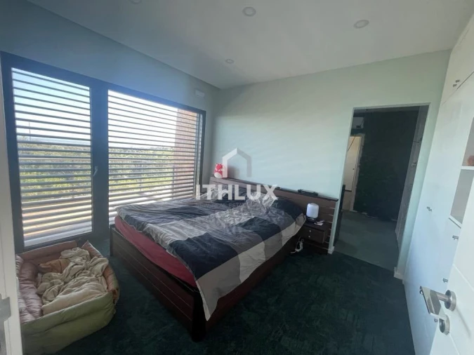 Moradia T4 para Venda em Santa Catarina da Fonte do Bispo Foto 23