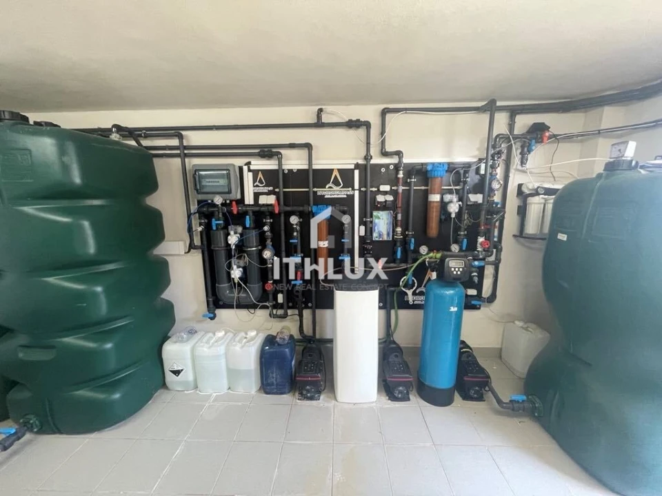 Moradia T4 para Venda em Santa Catarina da Fonte do Bispo Foto 35