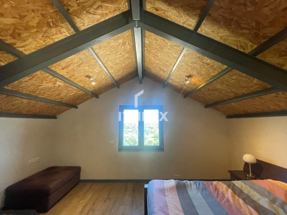 Moradia T4 para Venda em Santa Catarina da Fonte do Bispo Foto 27