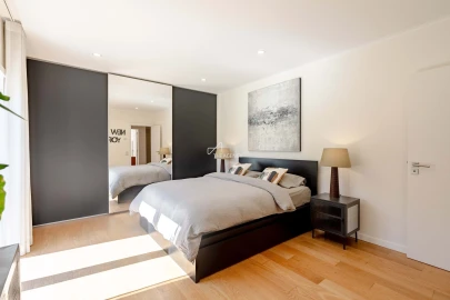 Moradia T5 para Venda em Agualva e Mira-Sintra