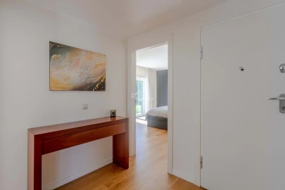 Moradia T5 para Venda em Agualva e Mira-Sintra