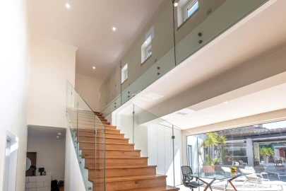 Moradia T5 para Venda em Agualva e Mira-Sintra